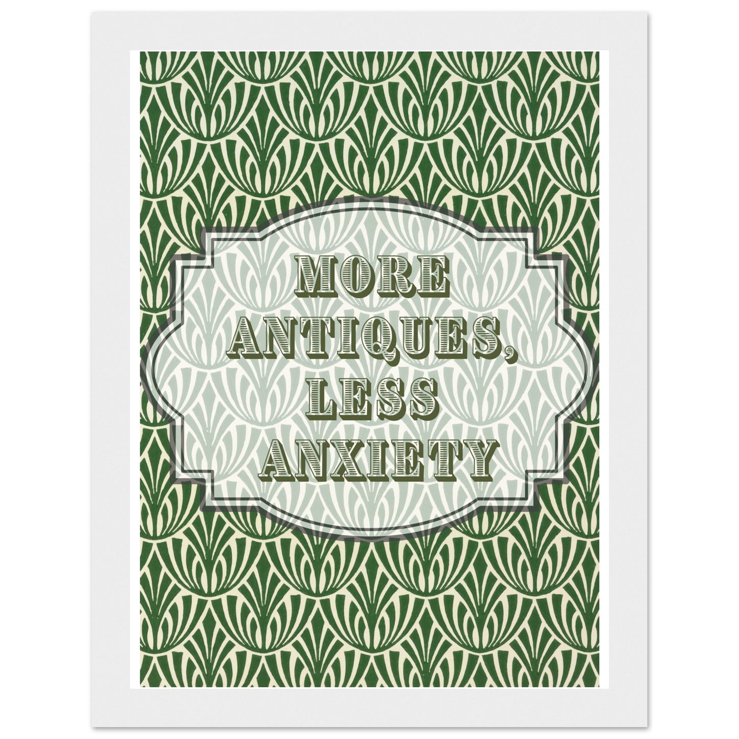 04af03b4-cb22-4ac0-a11b-4e5d1c6bac42