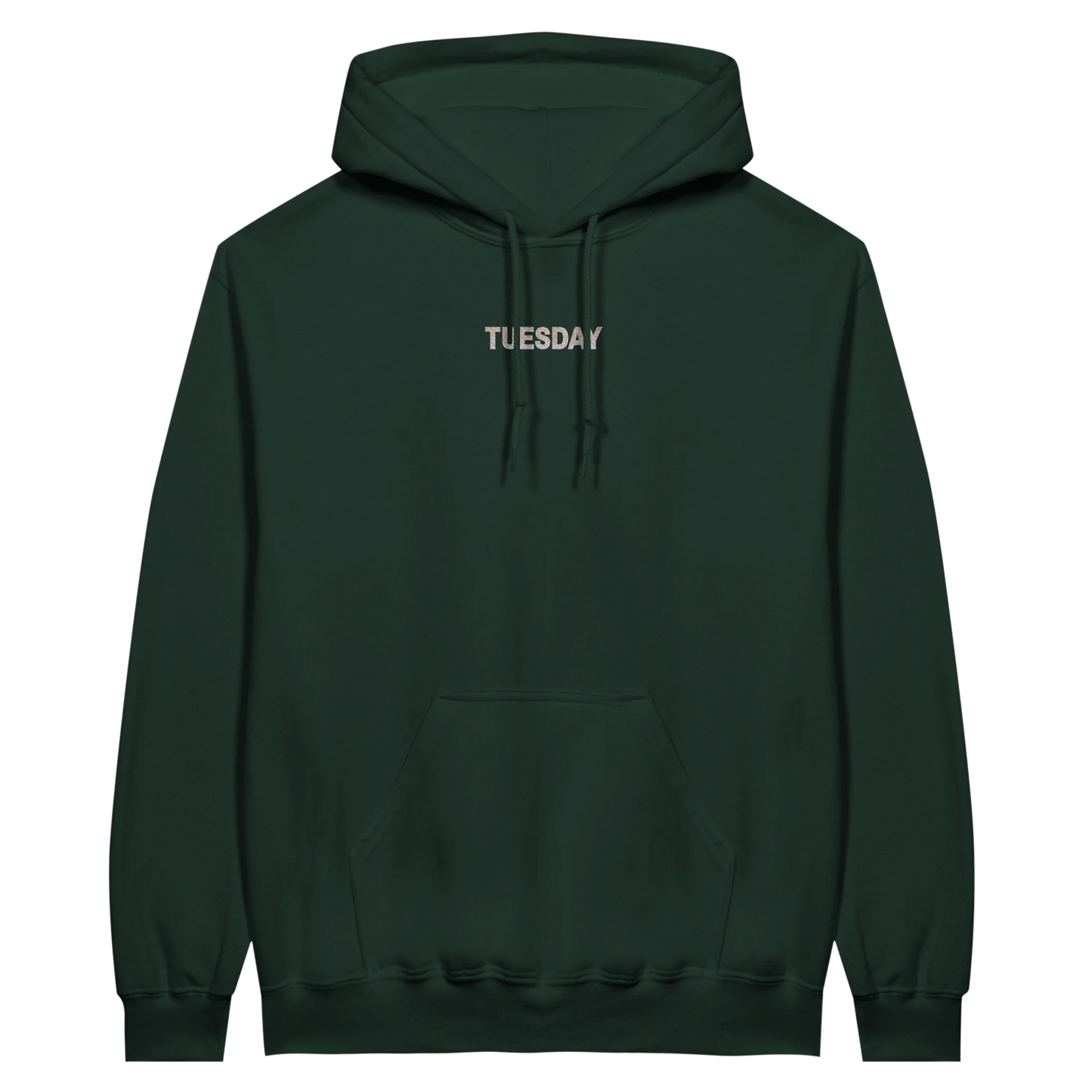 05190b64-a86b-4e6d-ba23-d85dc2846b01