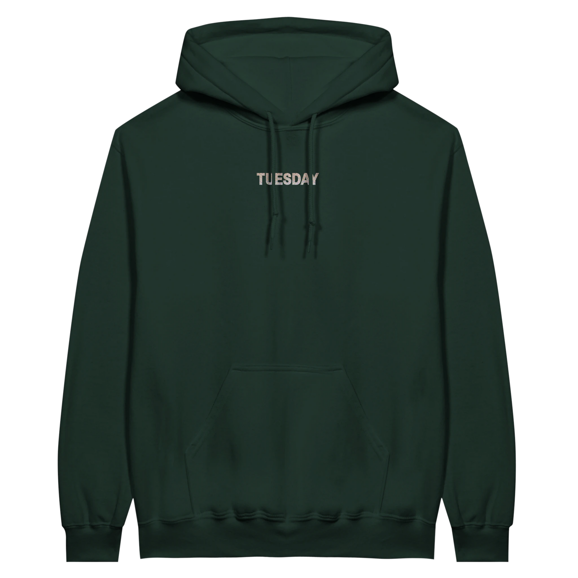 05190b64-a86b-4e6d-ba23-d85dc2846b01