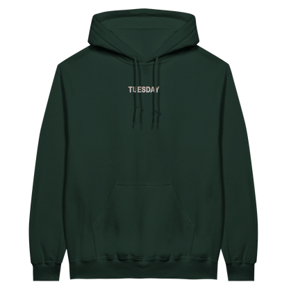 05190b64-a86b-4e6d-ba23-d85dc2846b01