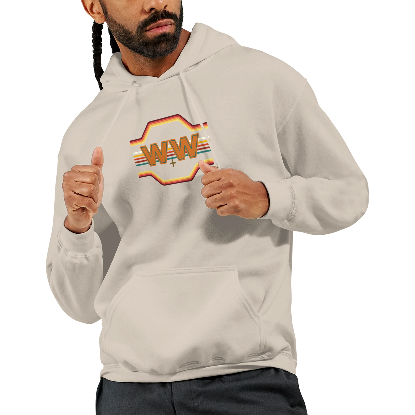 058cdec1-ce5e-44e1-9344-0f600fbeedce