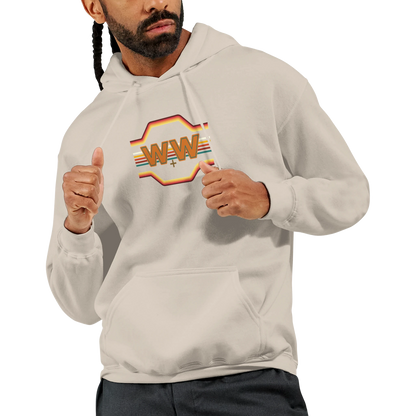 058cdec1-ce5e-44e1-9344-0f600fbeedce