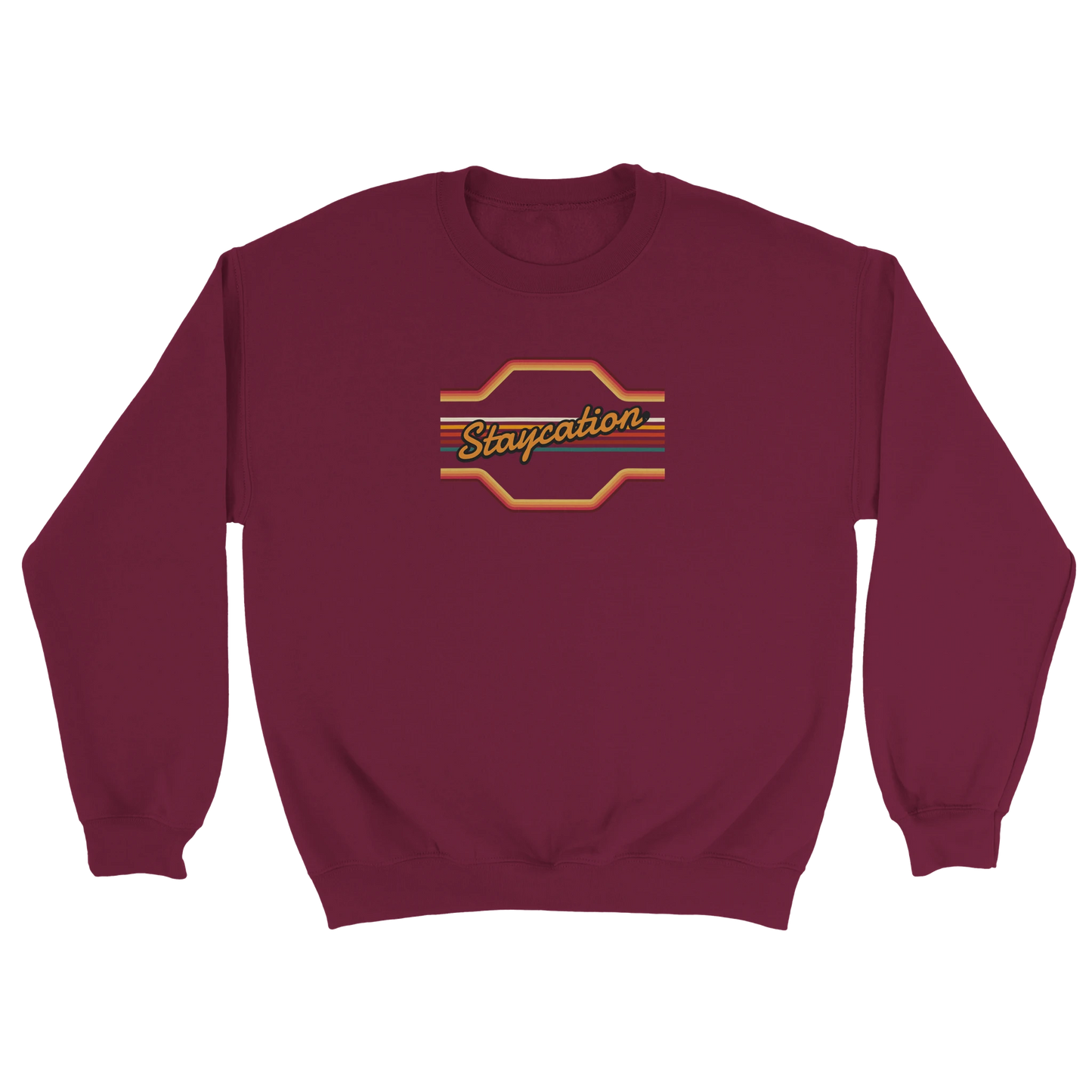 0601c558-d1d1-4b56-ba64-bb41c03fca33