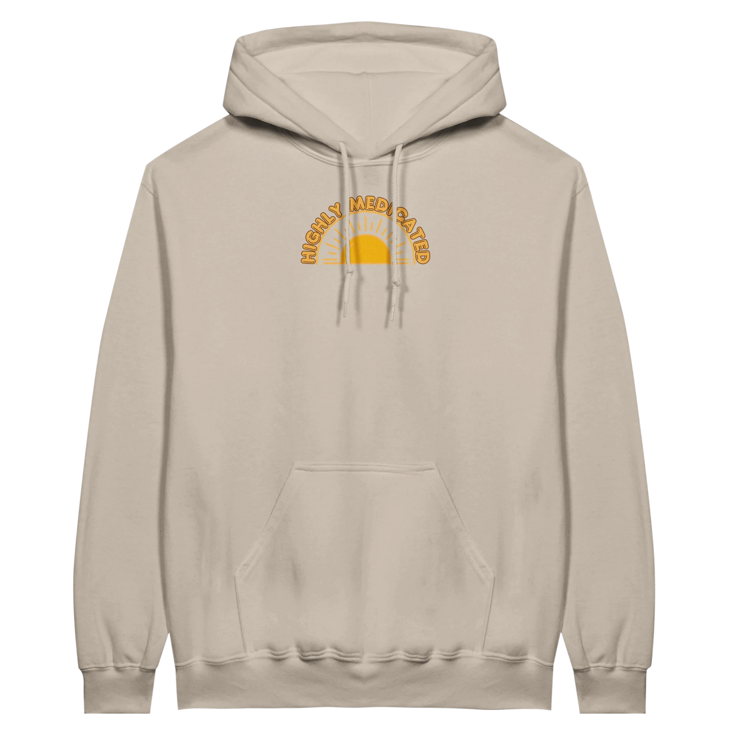 0612f608-08aa-41c0-b263-f1975424381f