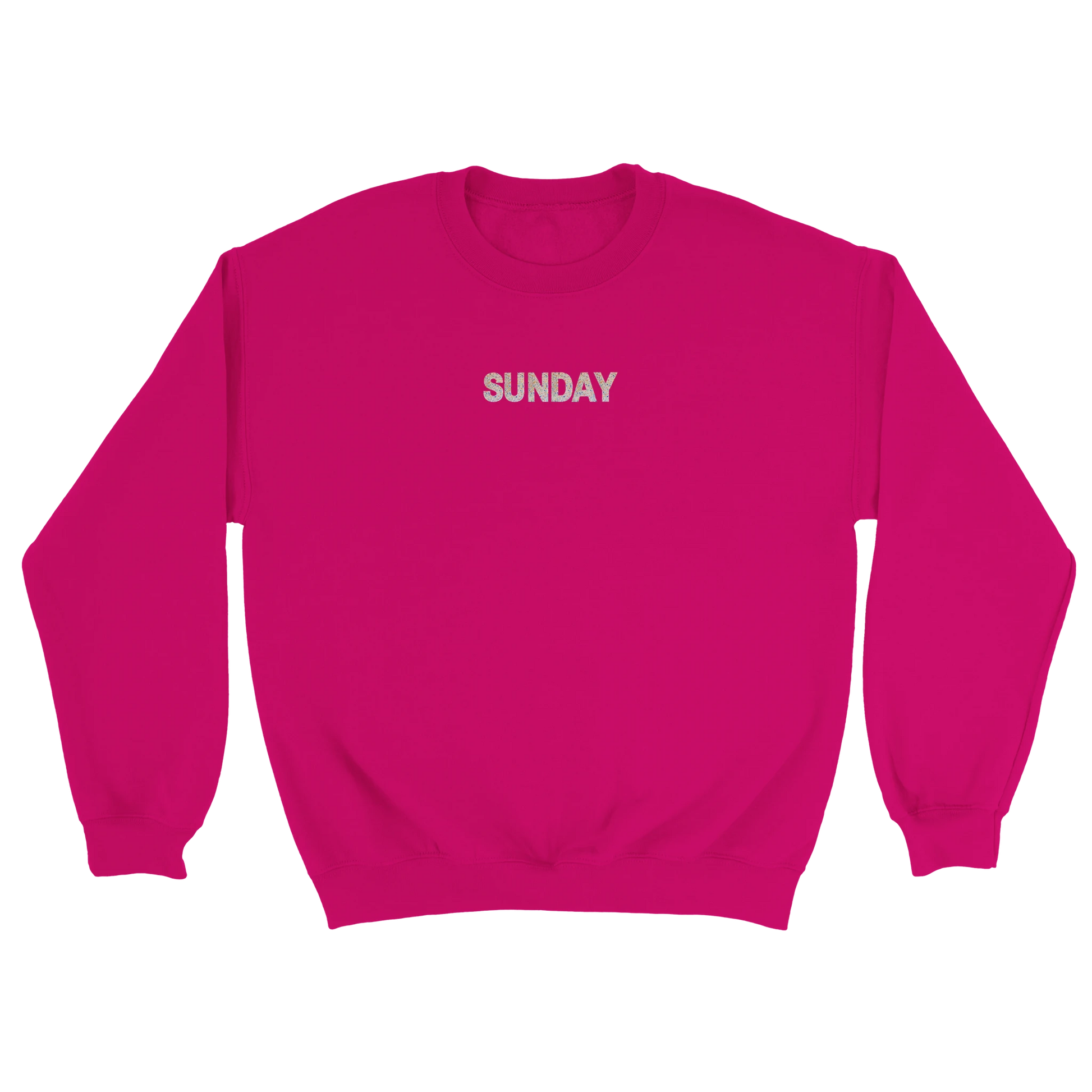 0651a20c-916d-4f46-8735-3170fd1d3422