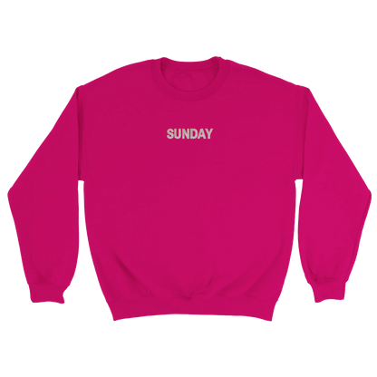 0651a20c-916d-4f46-8735-3170fd1d3422