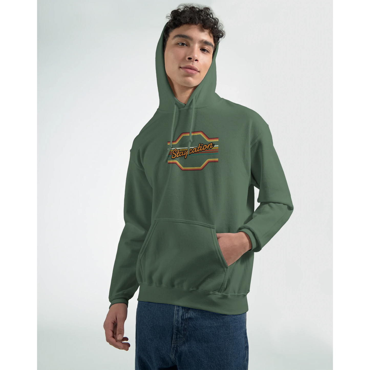 06562c79-75bc-425a-878d-933838bf435f