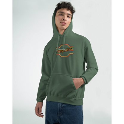 06562c79-75bc-425a-878d-933838bf435f