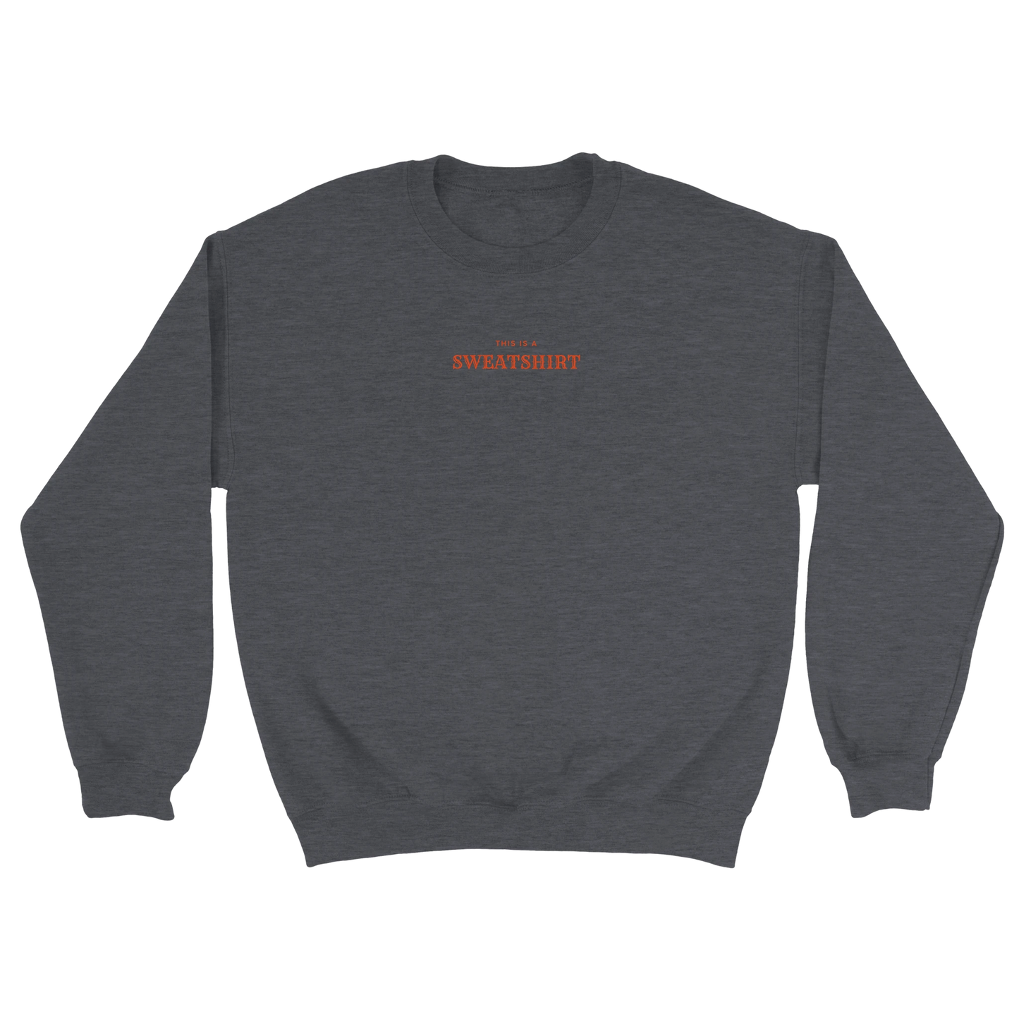 067edec0-df5d-4345-bf5b-f3e467788744