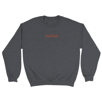 067edec0-df5d-4345-bf5b-f3e467788744