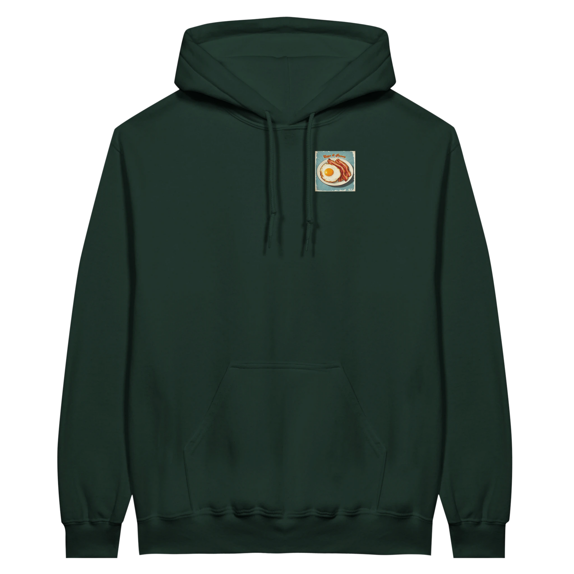 07086ccd-45f6-450c-9e7f-7b1db0f0fa50