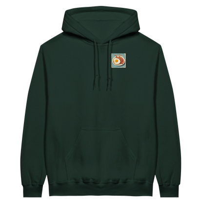 07086ccd-45f6-450c-9e7f-7b1db0f0fa50