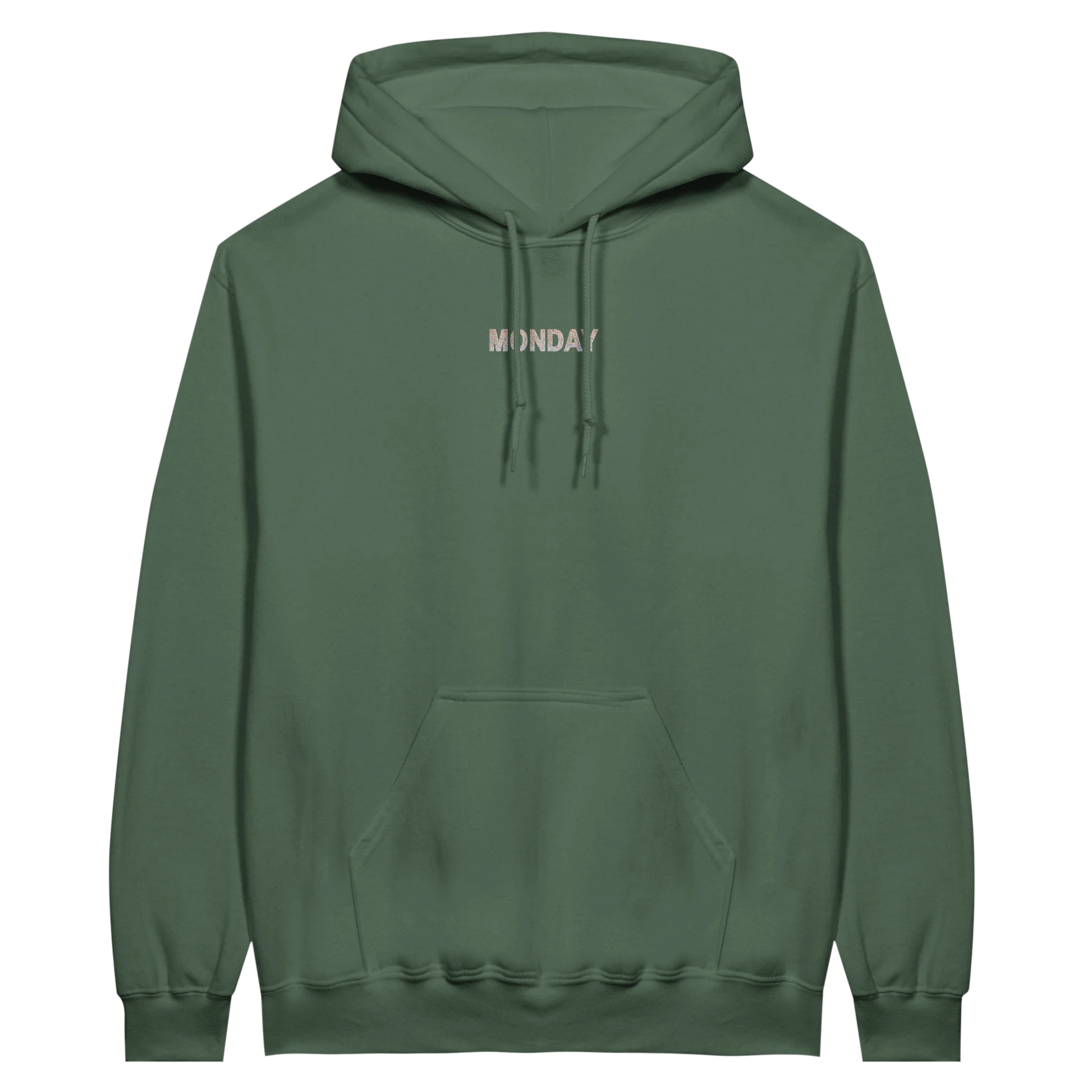 07239bfa-d4bc-41cc-9c0d-17ede617e5c2