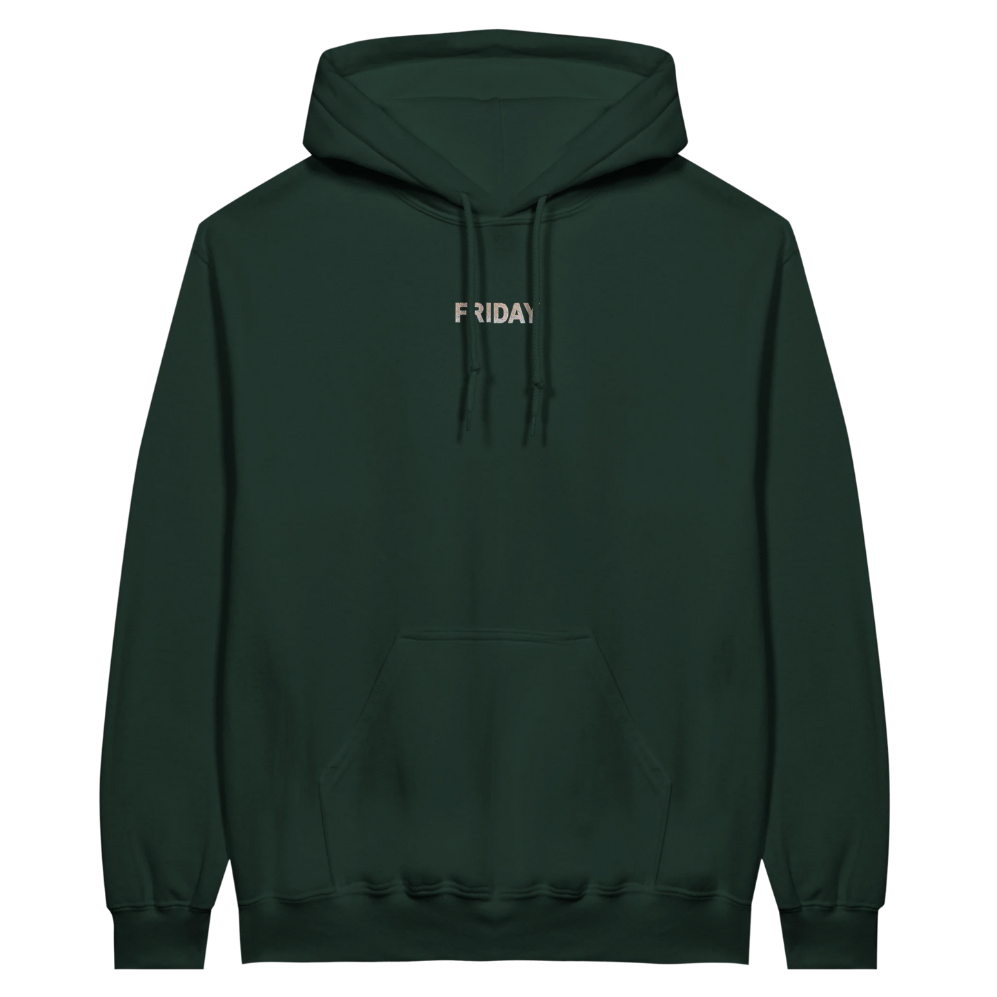 07864584-59eb-4050-a1e2-1440aab180a5