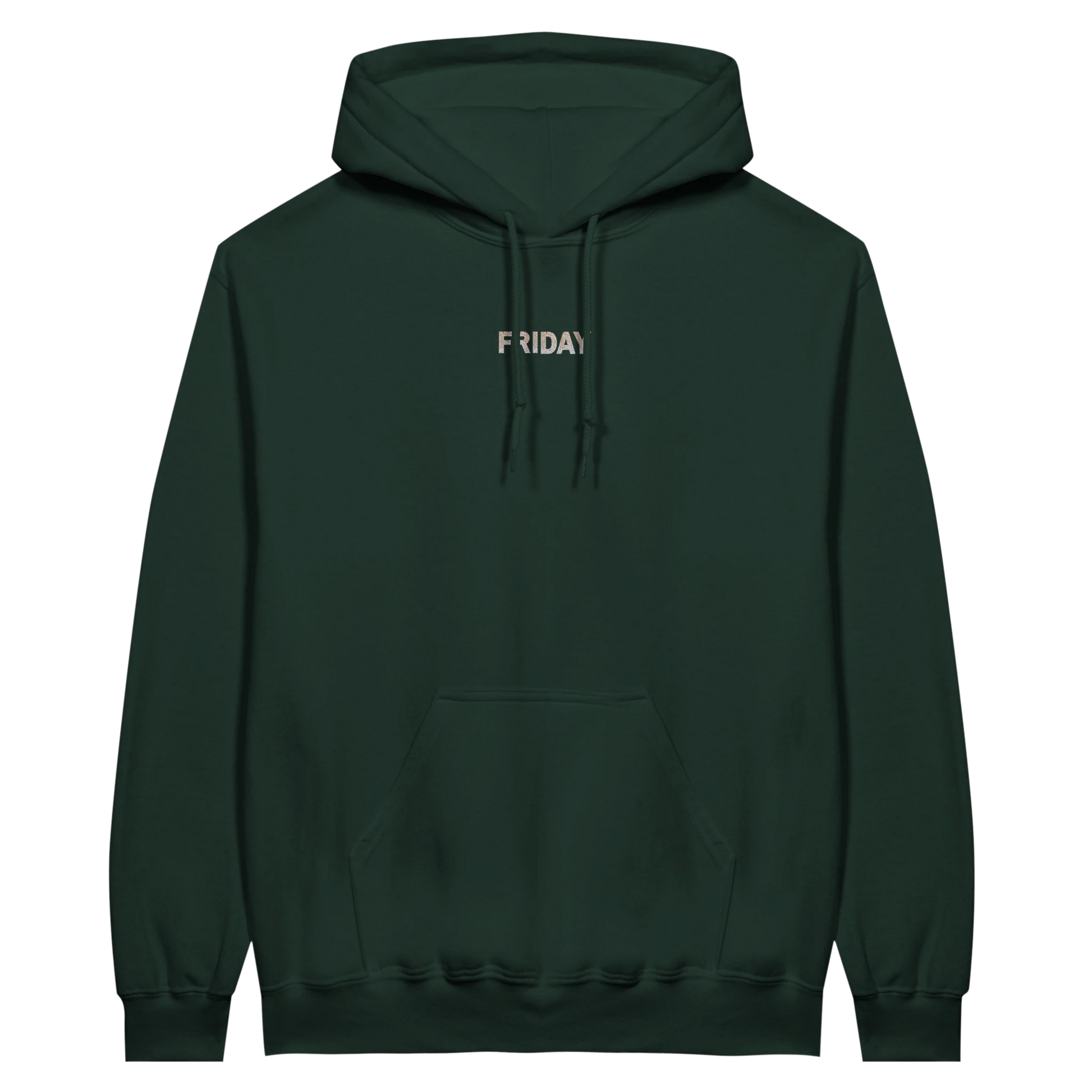 07864584-59eb-4050-a1e2-1440aab180a5