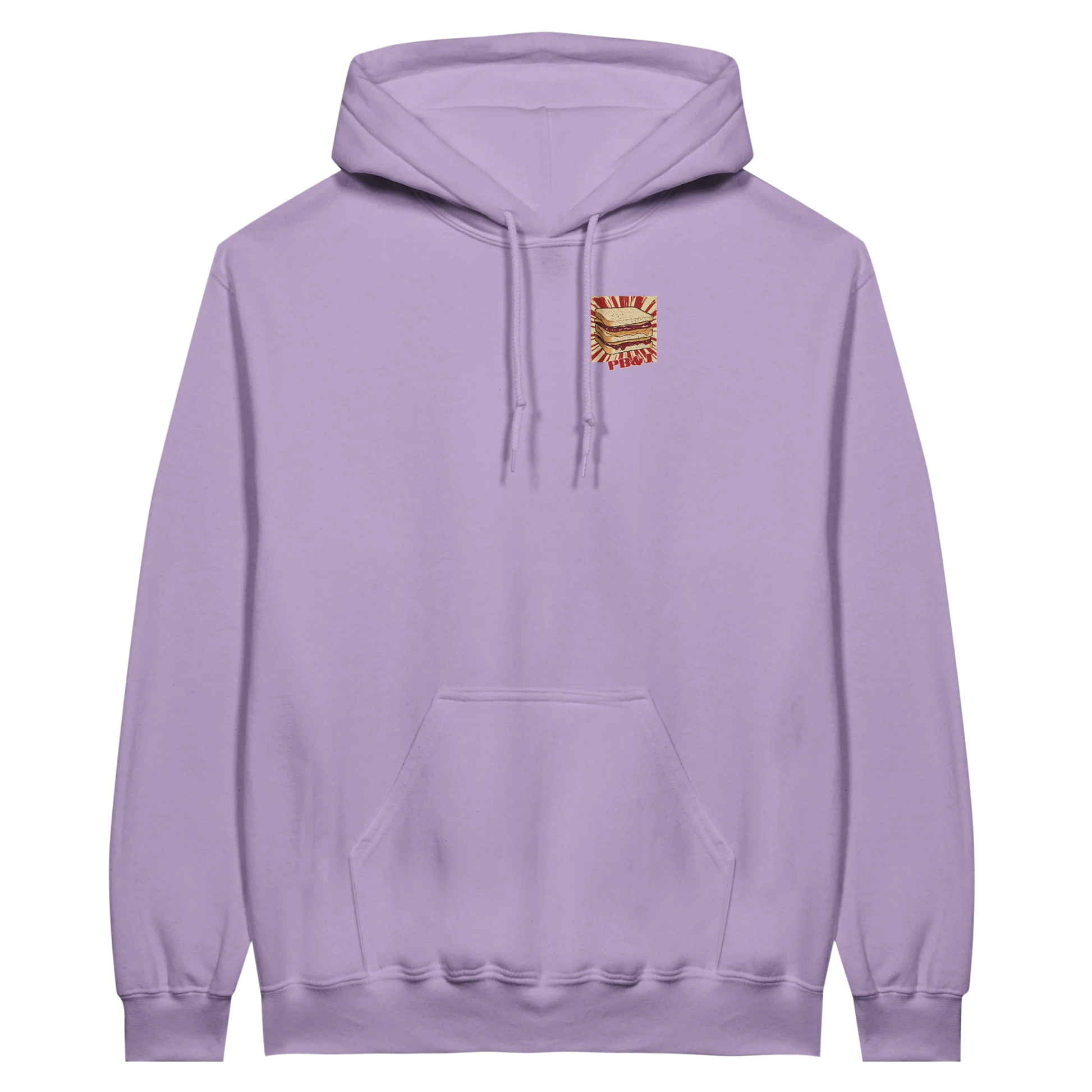 07b8386f-c4d5-4cb1-a477-6e38fe506d6d