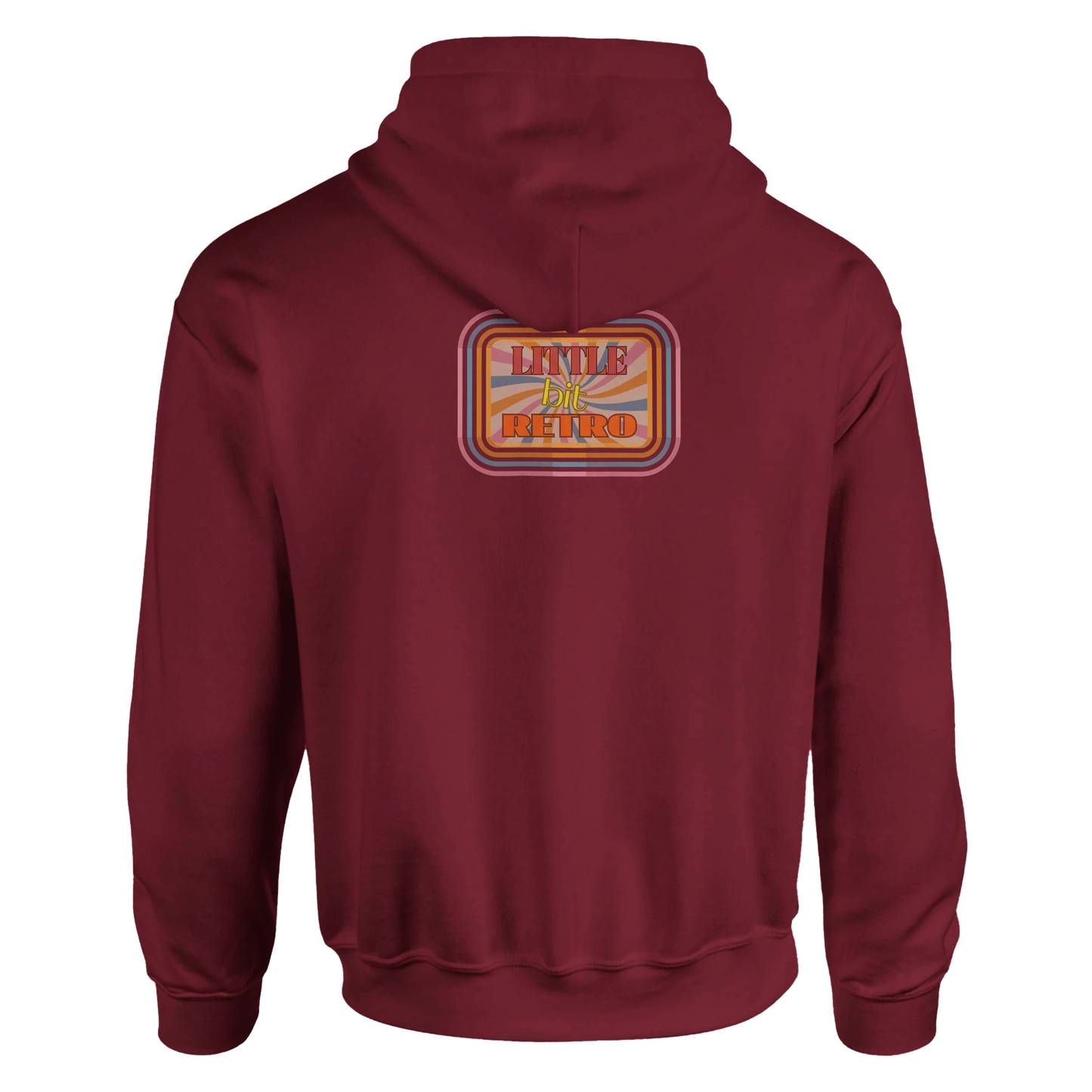 0839c40a-bb01-44e8-90a6-be660cd86d97