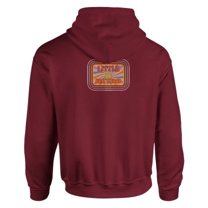 0839c40a-bb01-44e8-90a6-be660cd86d97