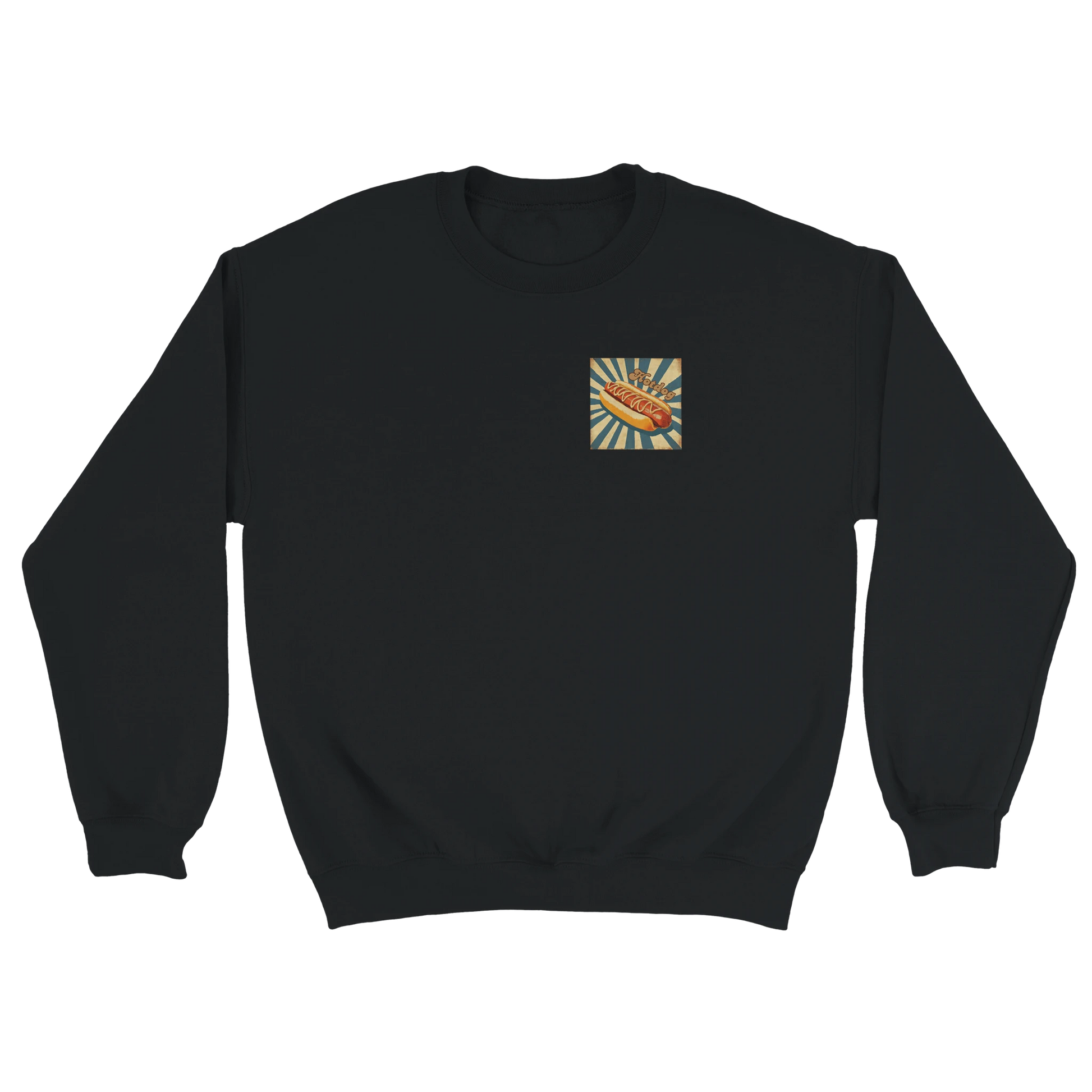 0843c7ab-3a05-4a03-9369-f87ad4faf05b