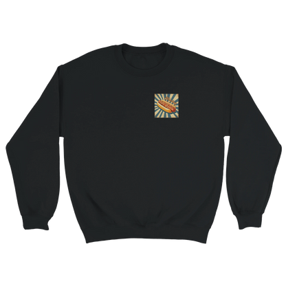 0843c7ab-3a05-4a03-9369-f87ad4faf05b