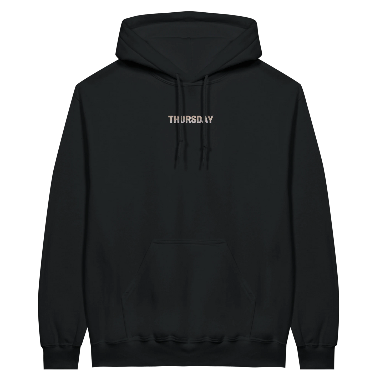 08ff8229-eecd-426e-8166-341af479eea7