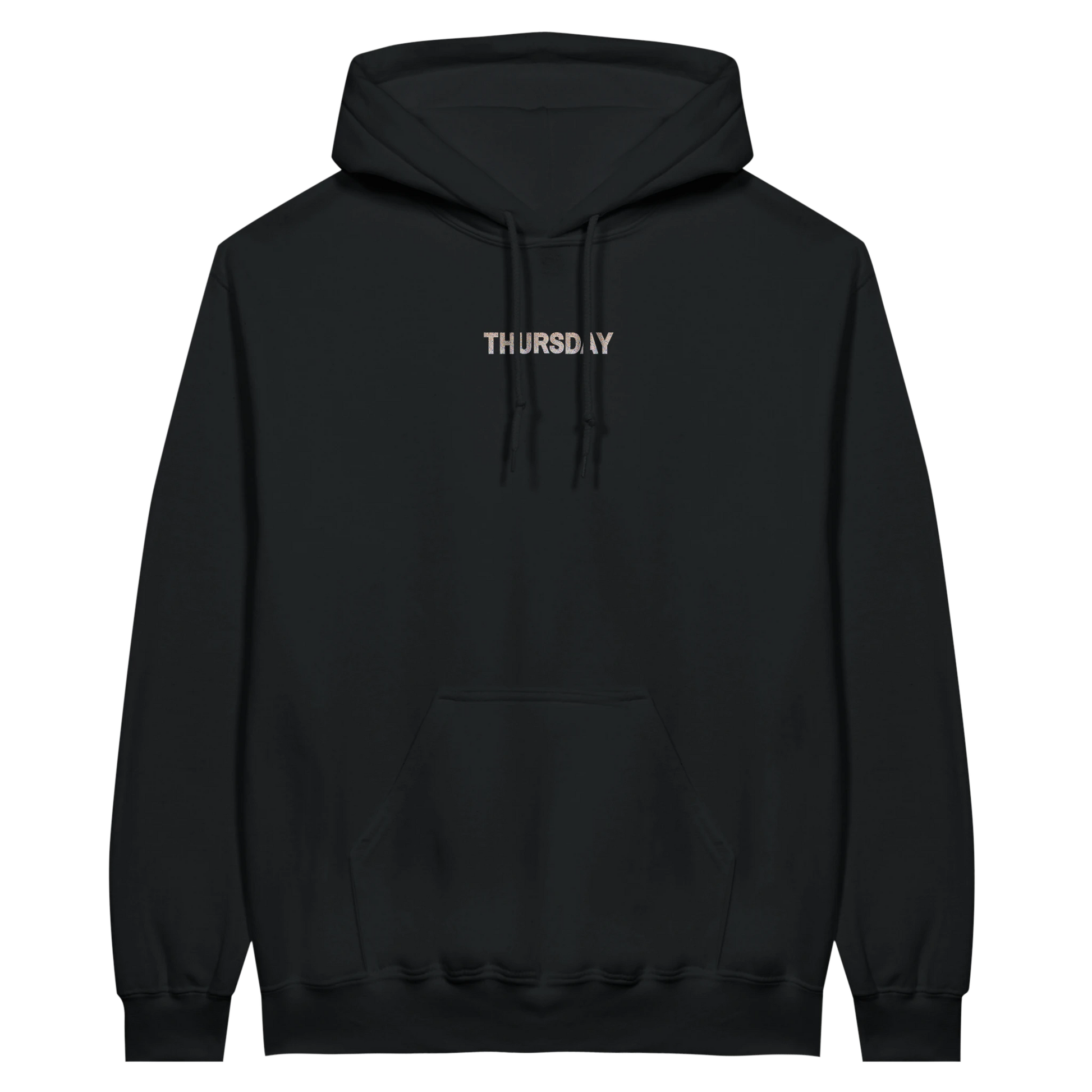 08ff8229-eecd-426e-8166-341af479eea7