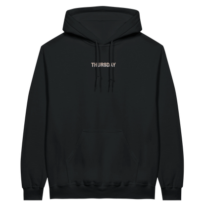 08ff8229-eecd-426e-8166-341af479eea7