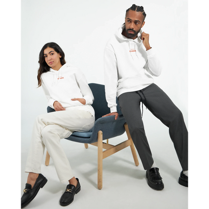 090f2e8a-5026-44a6-aabd-f205dcdef28b