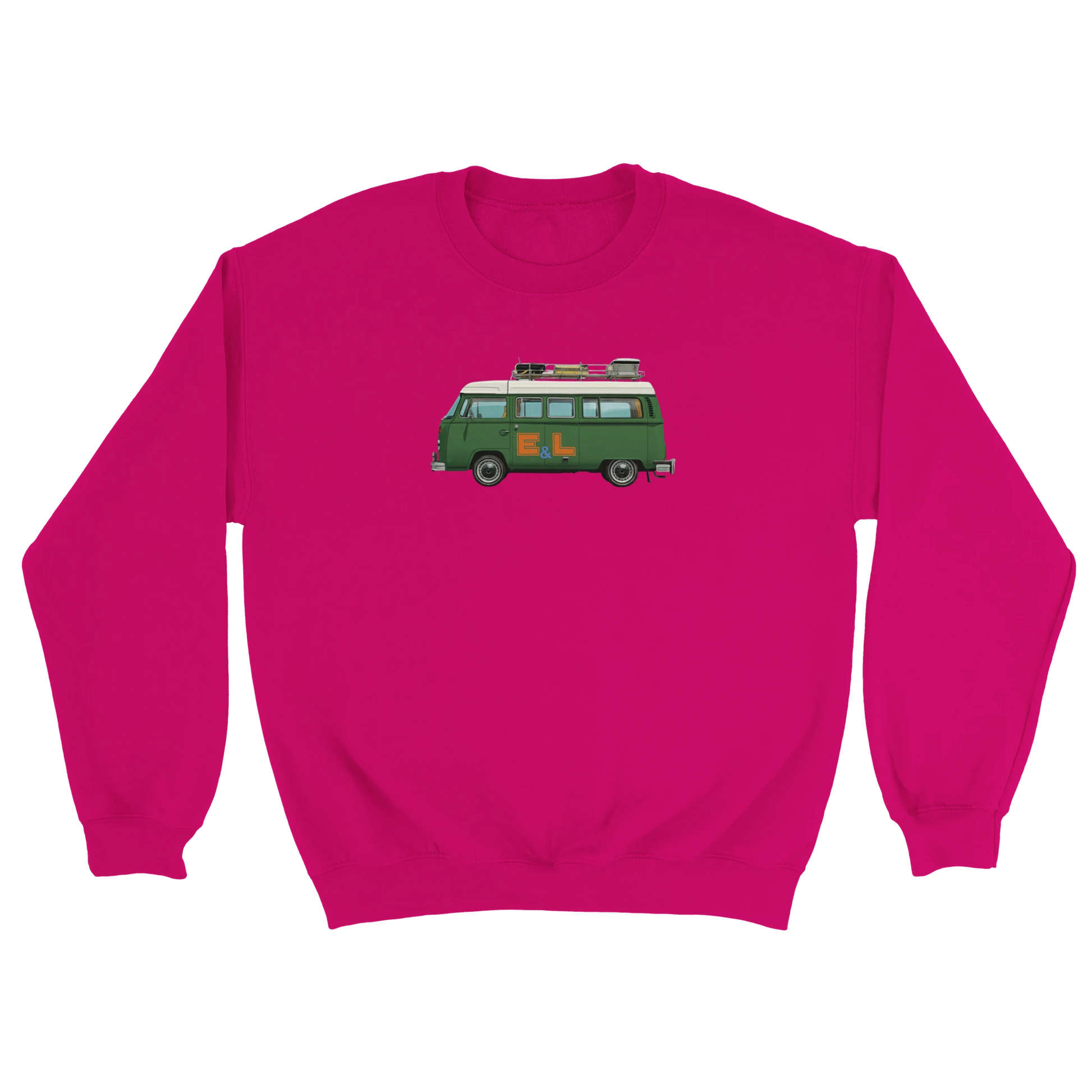 091c6255-a1f0-4e6b-b7a4-2ced0e695dae