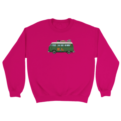 091c6255-a1f0-4e6b-b7a4-2ced0e695dae