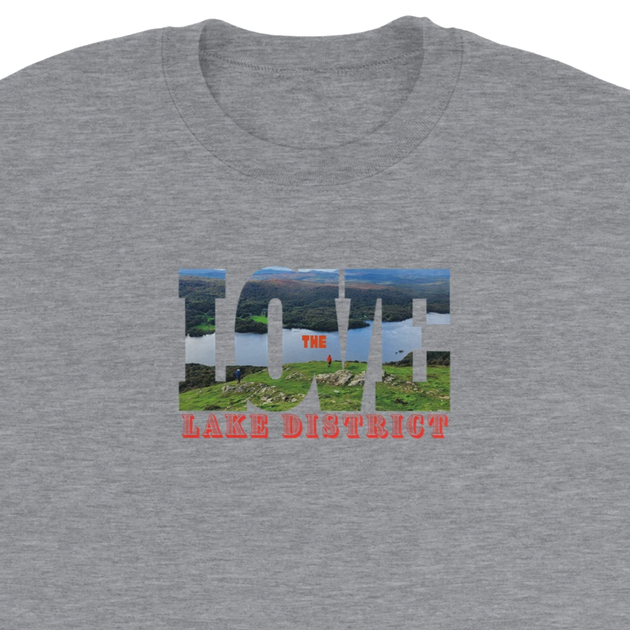 0a02cb1c-aacc-42a8-b82c-a66bbdd2b1bf