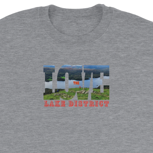 0a02cb1c-aacc-42a8-b82c-a66bbdd2b1bf