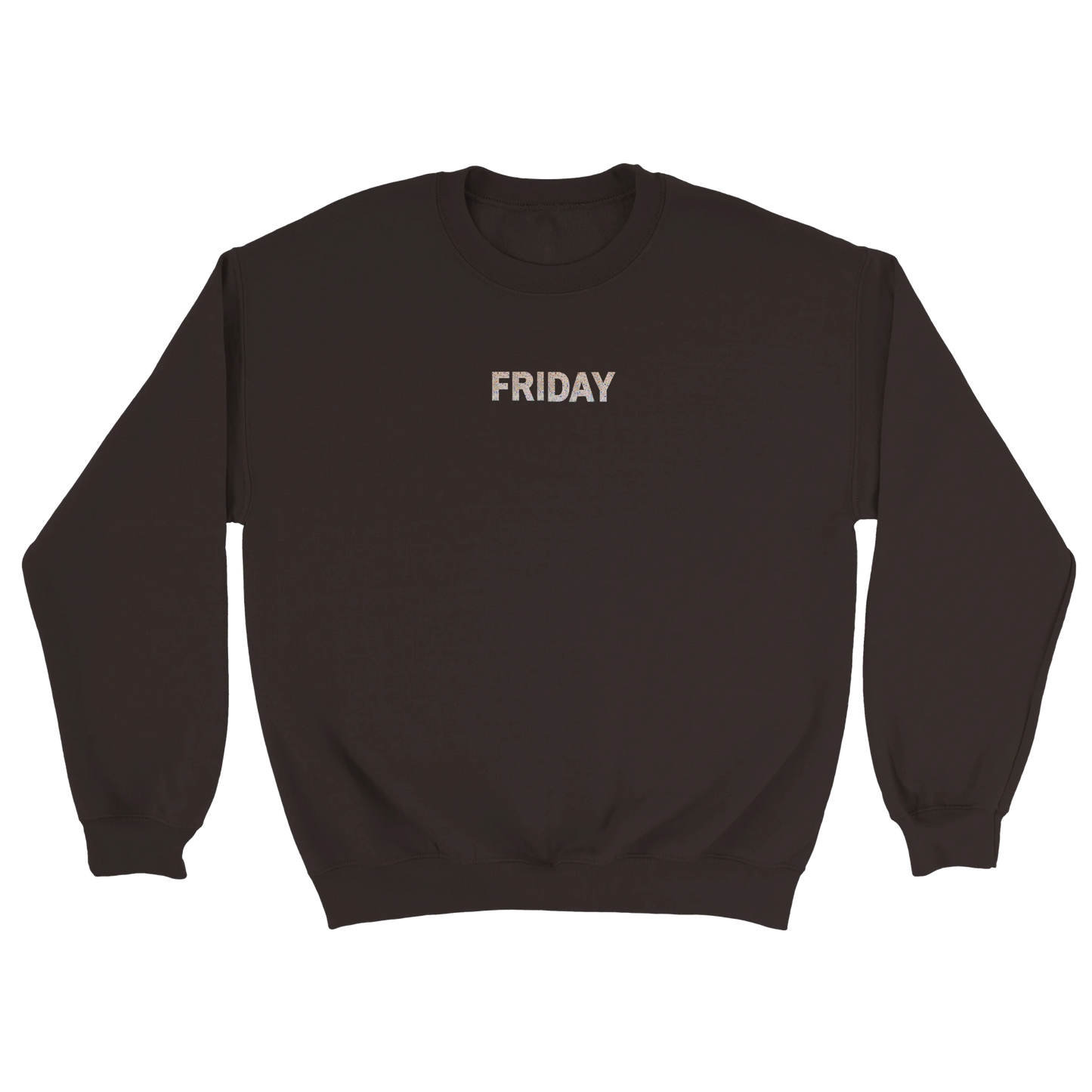 0ad5876a-2a81-4300-a9fa-2944e411e2a9