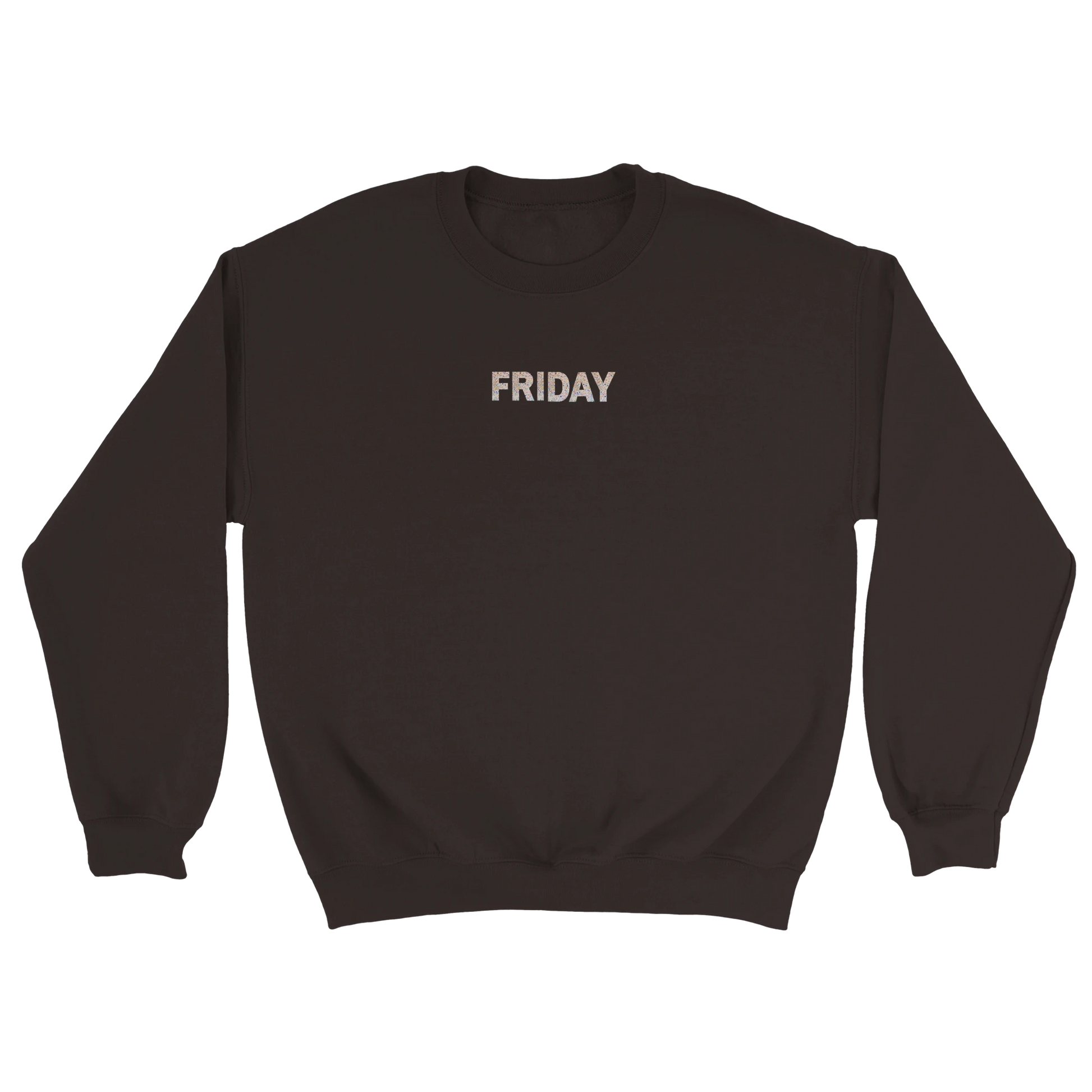 0ad5876a-2a81-4300-a9fa-2944e411e2a9