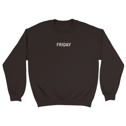 0ad5876a-2a81-4300-a9fa-2944e411e2a9