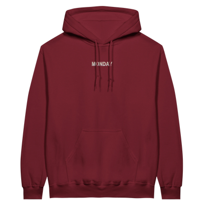 0b44dd64-e72a-4994-9333-3f9b614b7685