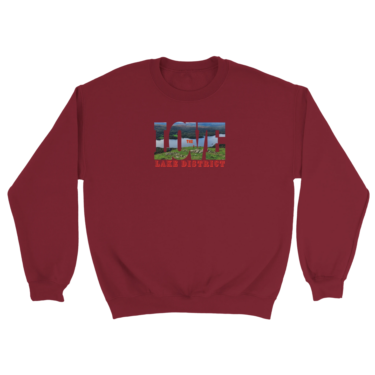 0b48bf20-ad0f-449d-bc67-e93a30743648