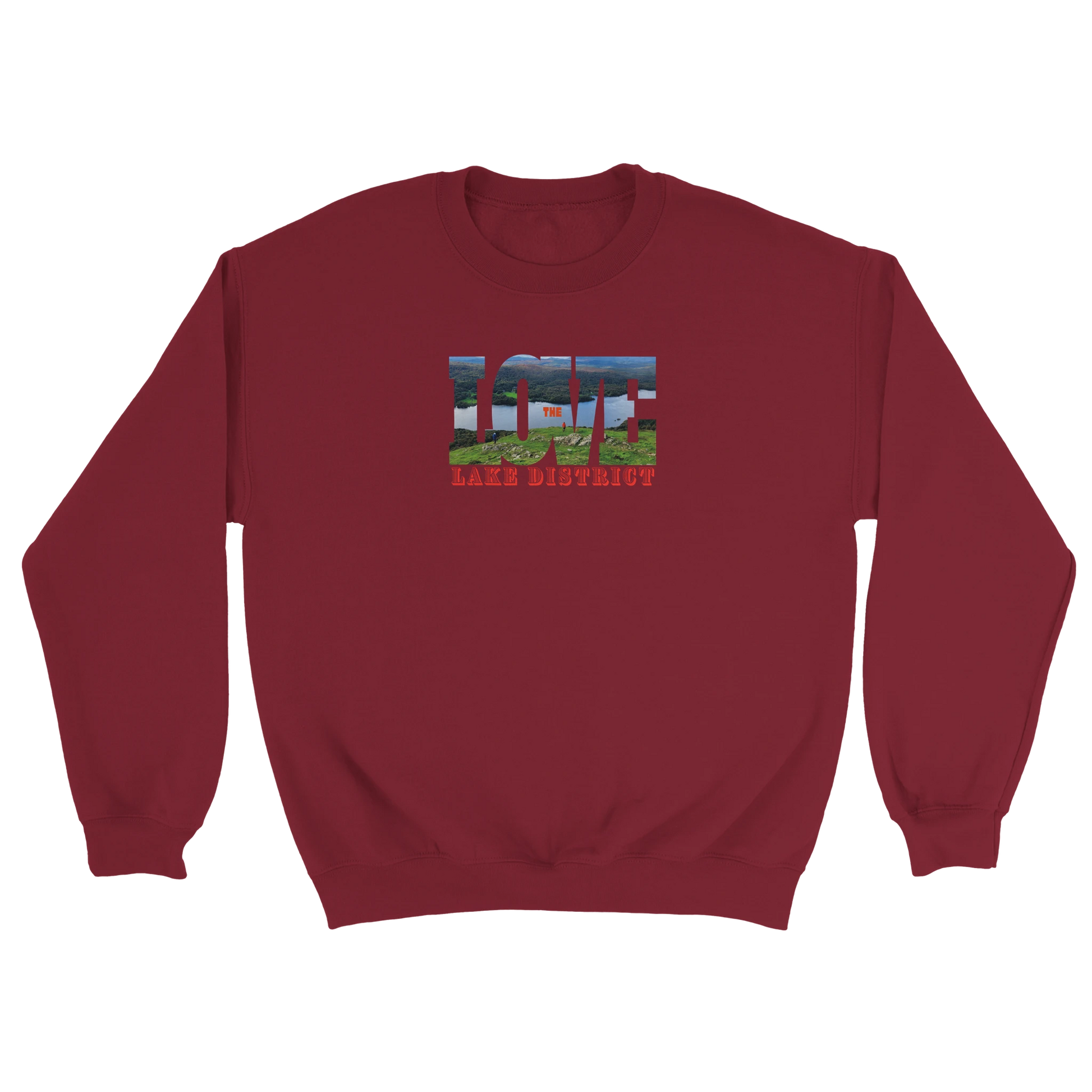 0b48bf20-ad0f-449d-bc67-e93a30743648