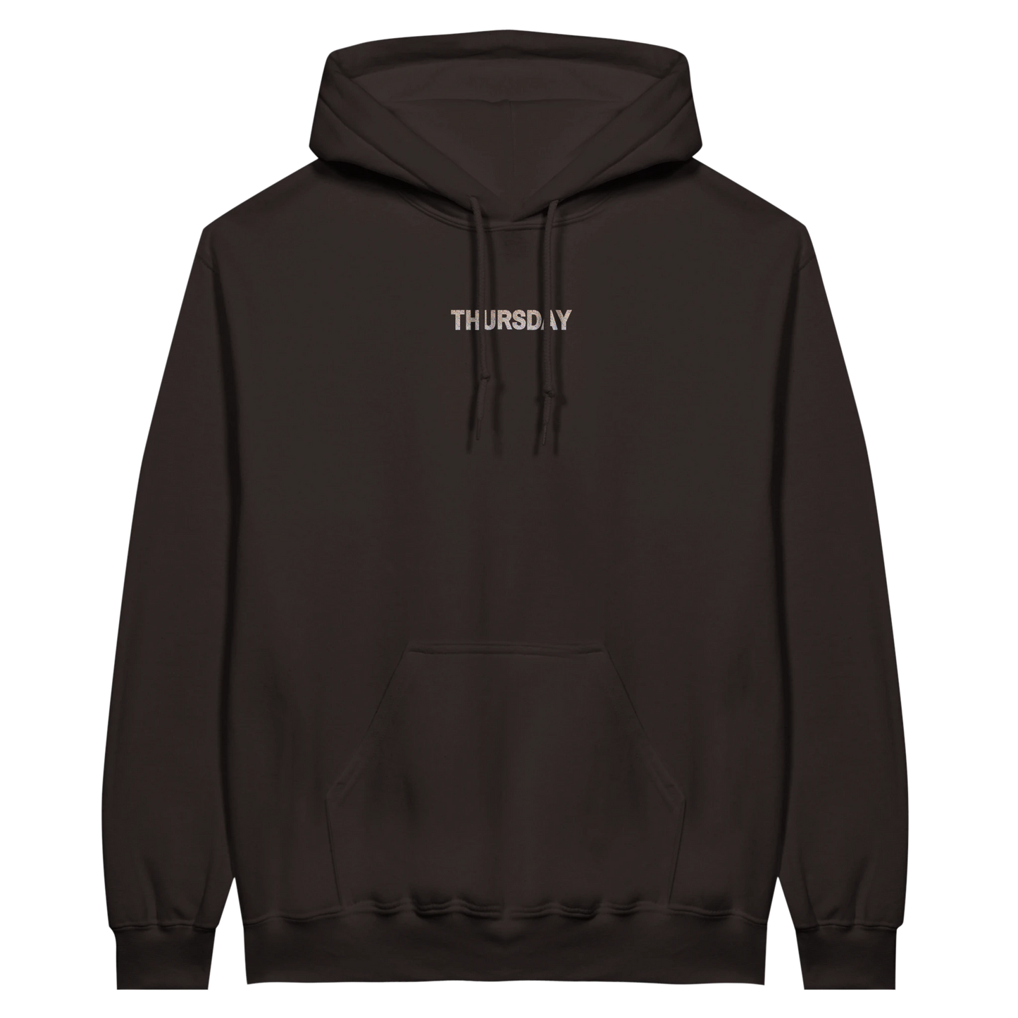 0bc0b385-cb52-4dda-a998-67564039d139