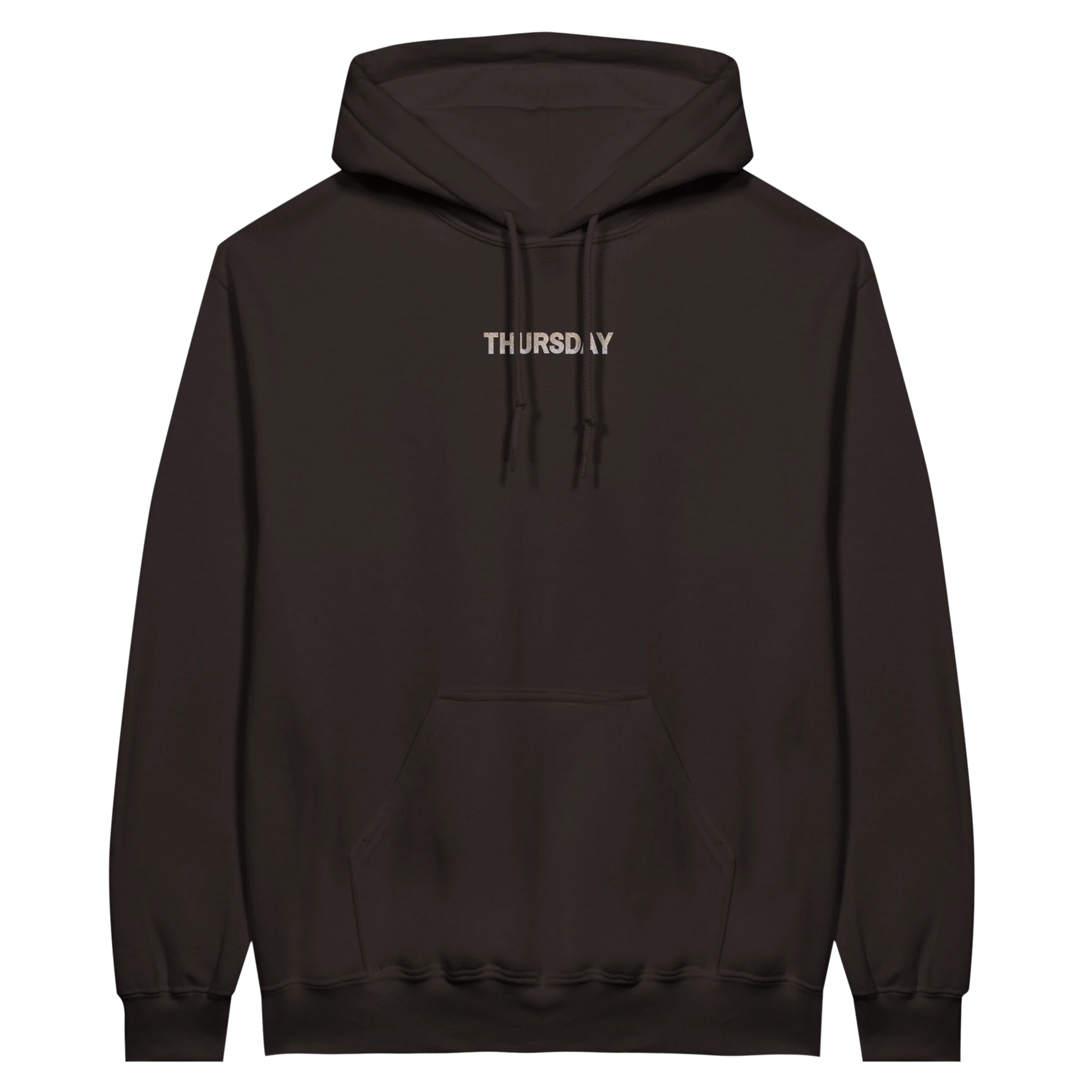 0bc0b385-cb52-4dda-a998-67564039d139