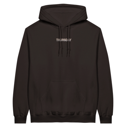 0bc0b385-cb52-4dda-a998-67564039d139