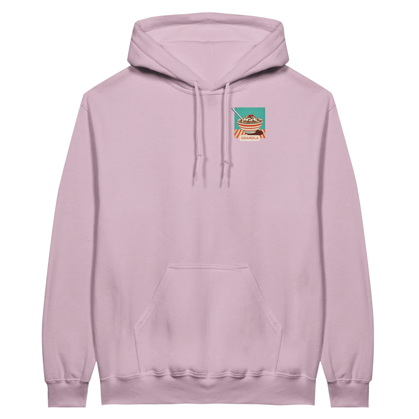 0bd25222-79c1-4d3a-9f58-044c3f07ef73