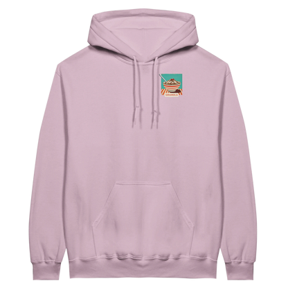 0bd25222-79c1-4d3a-9f58-044c3f07ef73