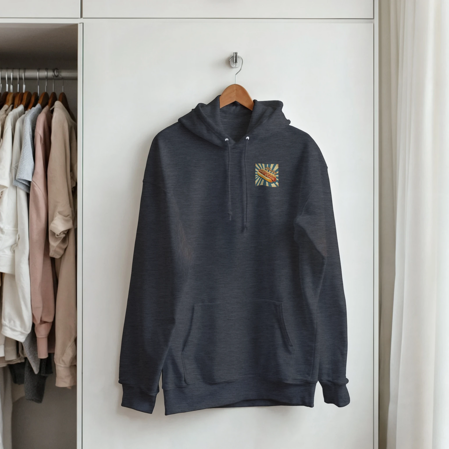 0c0a6353-208b-4ac9-90dc-c7c8a576cf94