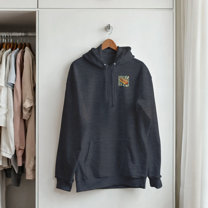 0c0a6353-208b-4ac9-90dc-c7c8a576cf94