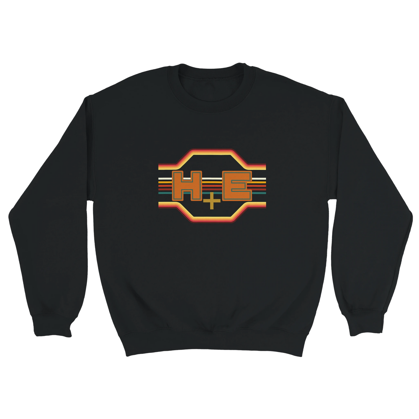 0c57993f-5ce0-4023-ac9a-d13c024268b8