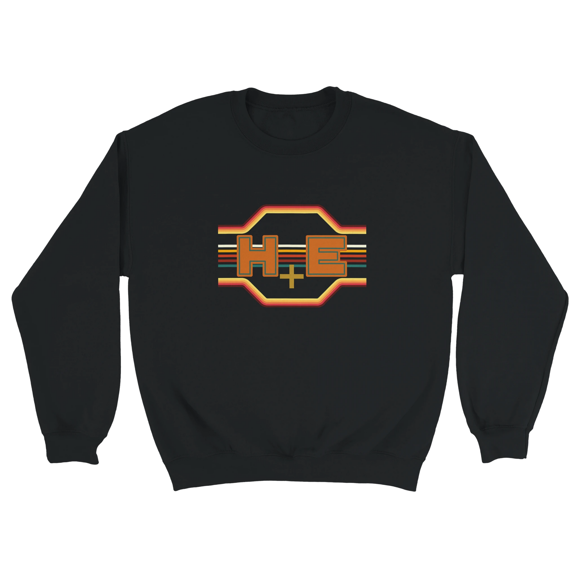 0c57993f-5ce0-4023-ac9a-d13c024268b8