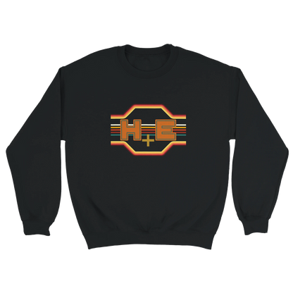 0c57993f-5ce0-4023-ac9a-d13c024268b8