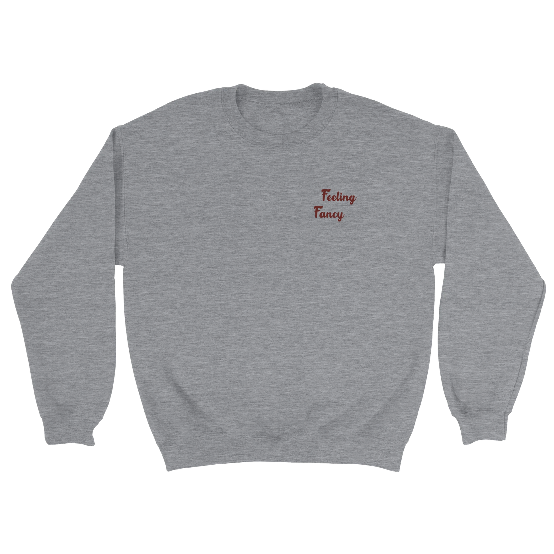 0c96215a-cee5-44a9-be06-9e3374767b0c