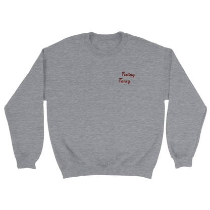 0c96215a-cee5-44a9-be06-9e3374767b0c